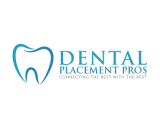 /public/logoimage/150403885102 Artboard 1.png